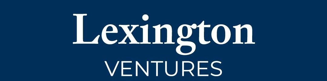 lexington ventures